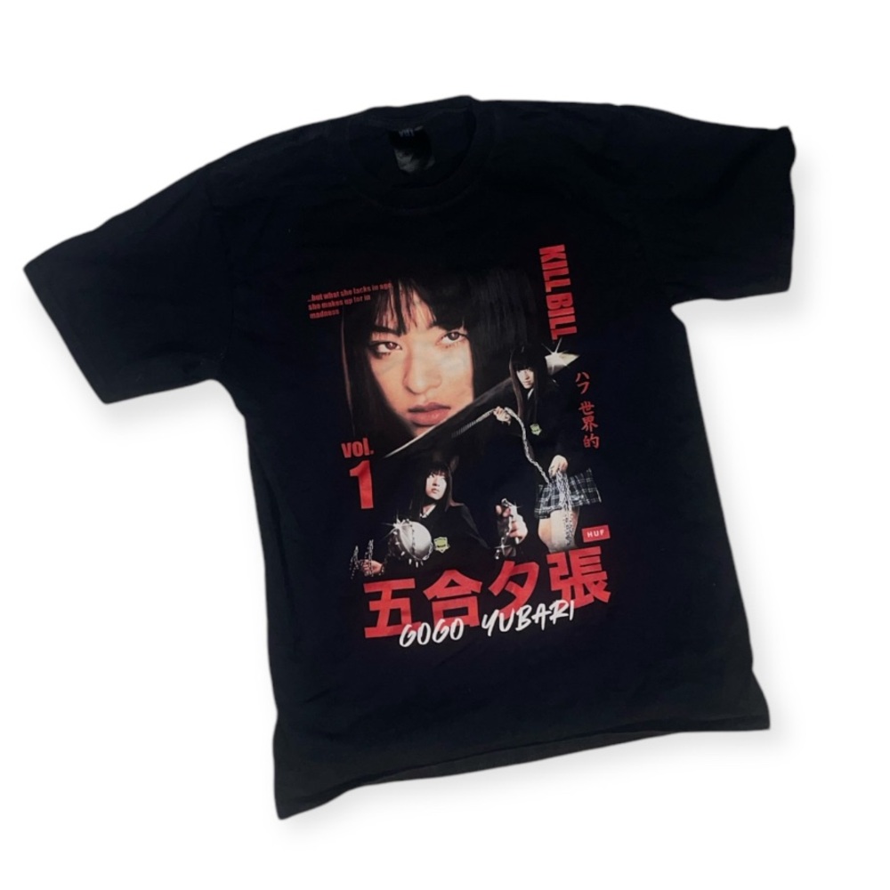 Graphic Tee